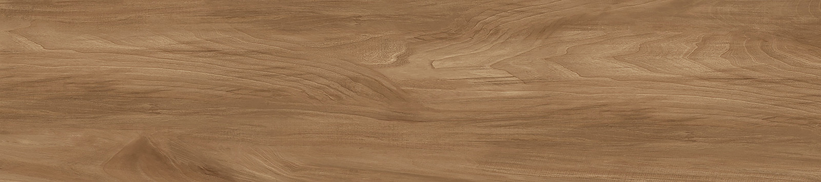 GFA92ATN44R На пол Ashton 44R матовый 200x900x7 - фото 2