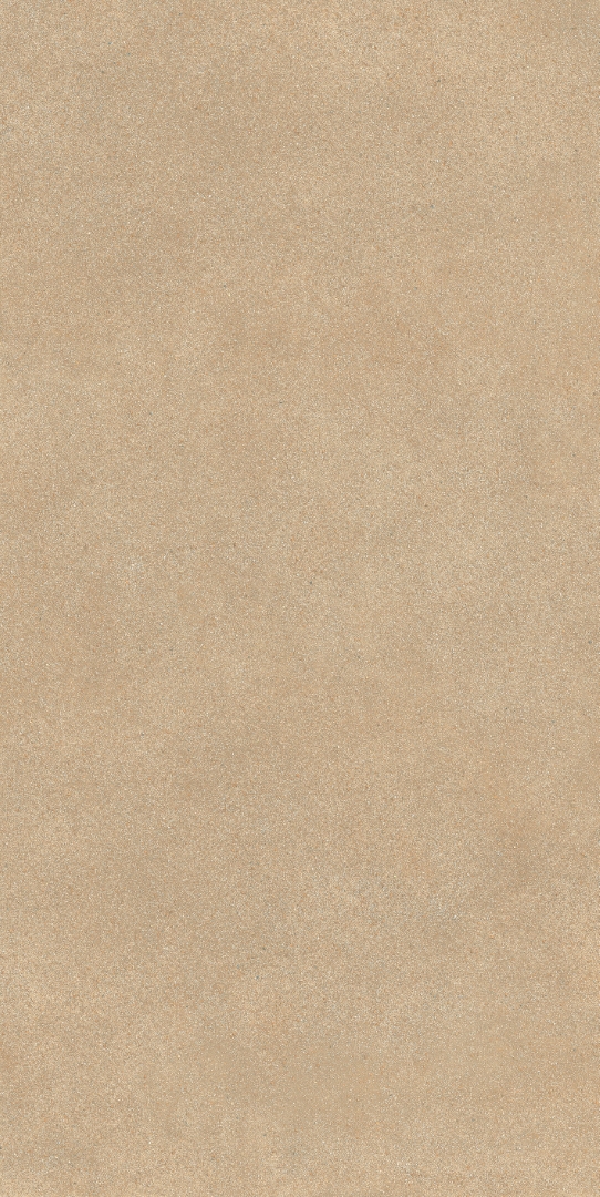 781549 На пол Sensi Terre Sabbia Grana Grip 20mm 60x120