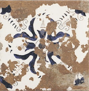 PT03359 На пол Land Anthology Pav. Cotto - фото 4