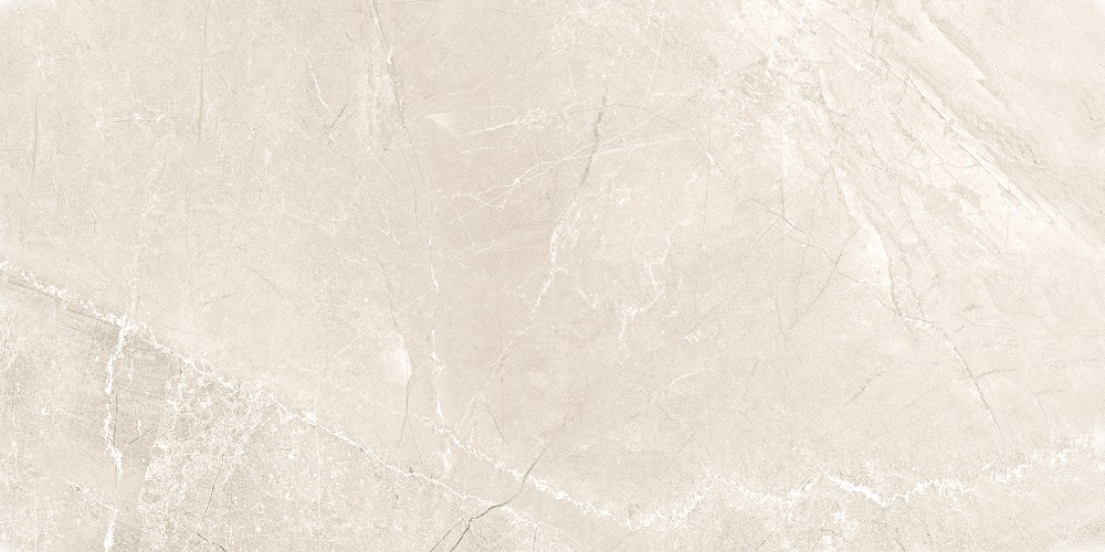 На пол Лайфстоун Бежевый 30х60