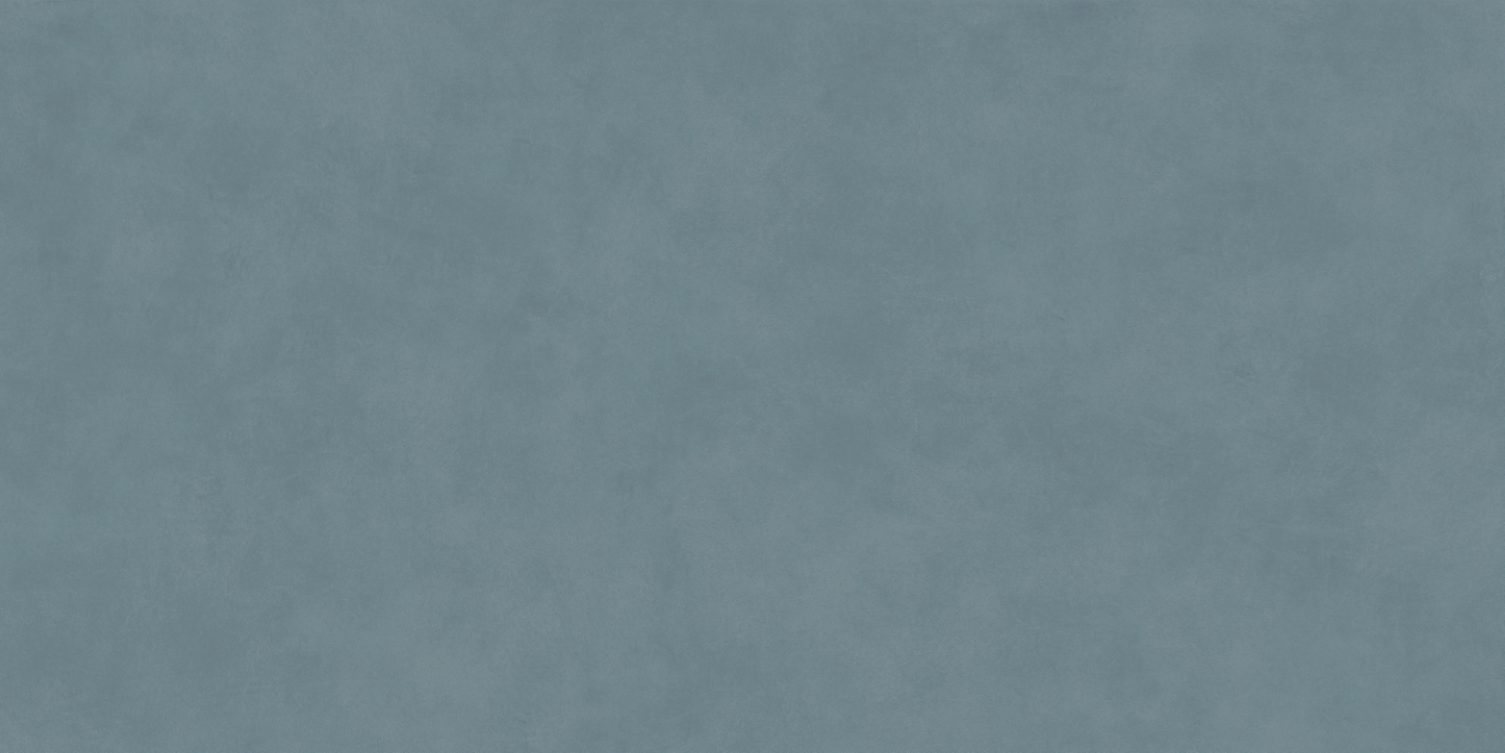 KM6012B0141R На стену Таделакт Бирюзовый матовый обрезной 60x119.5x0.9 - фото 4