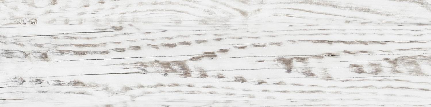 На пол Берн GP белый 59.4х14.7 - фото 5