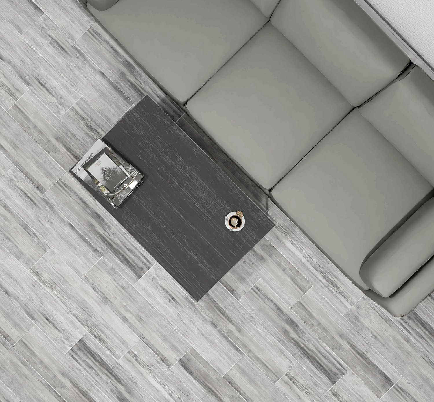 Глобал Тиле Hamburg - фото 2