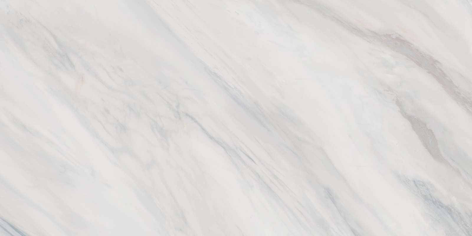 60120CAA03 На пол Carolina Pearl Sugar 600x1200x9.5 - фото 4