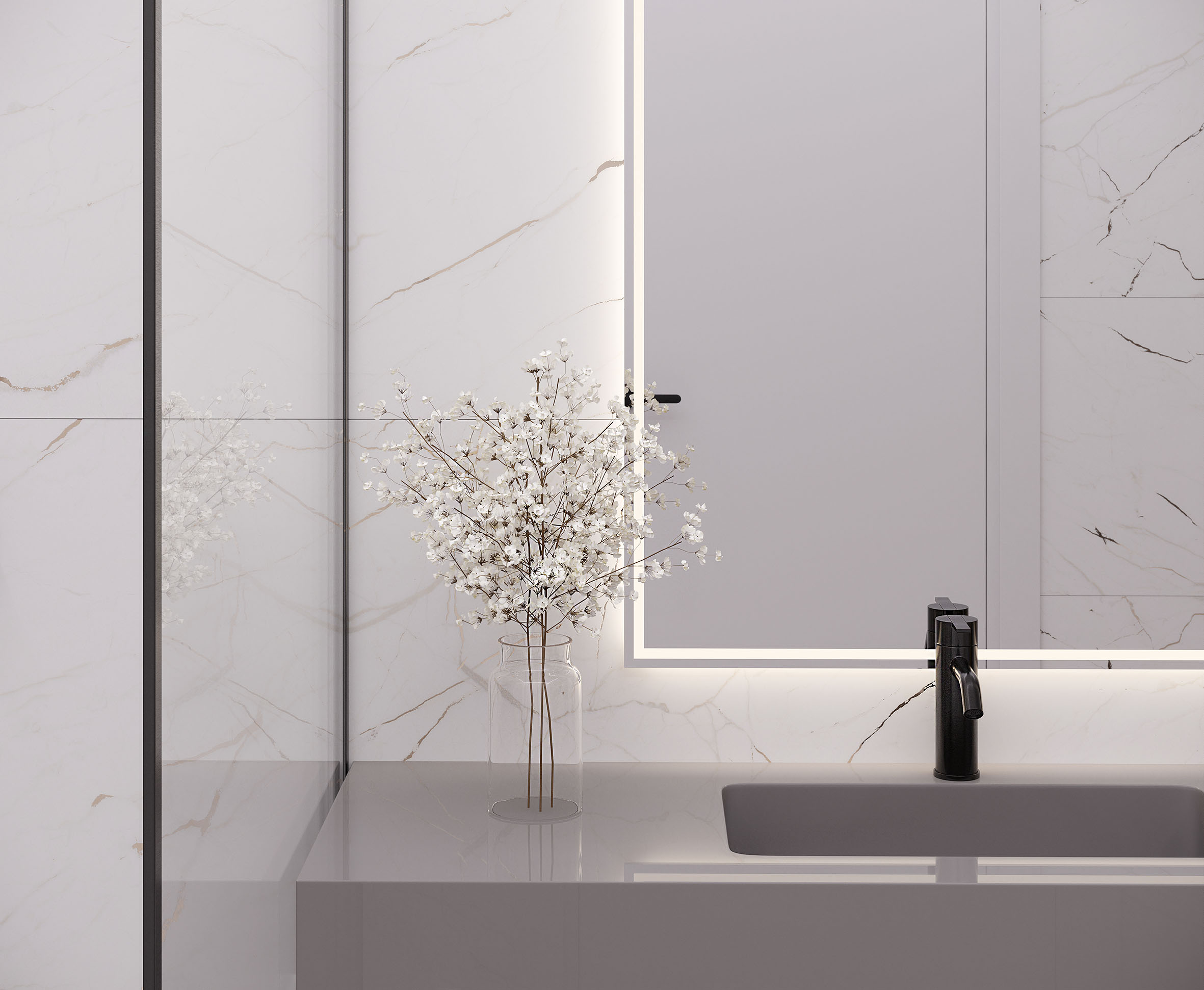 Лапарет Europa Gold - фото 2