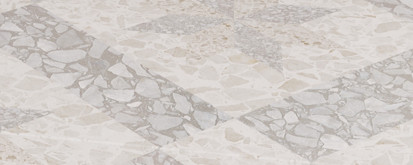 Напольная Корсо G серый - фото 4