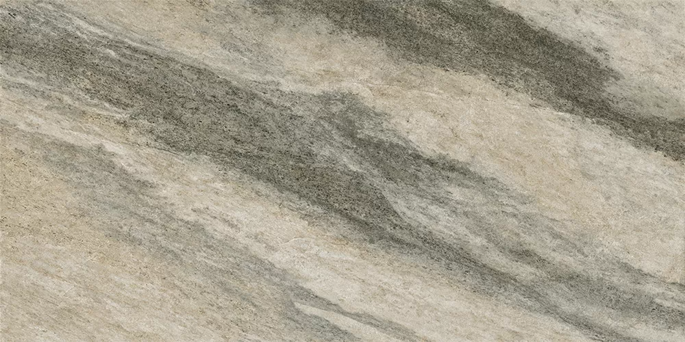 K951850R0001VTEP Декор Quarstone Декоративный Фон R10B 7Рек 120x60