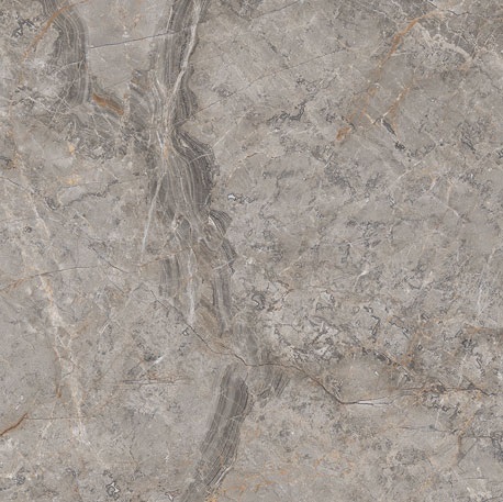 SILVERRC На пол Silver River Carving 60x60 - фото 3