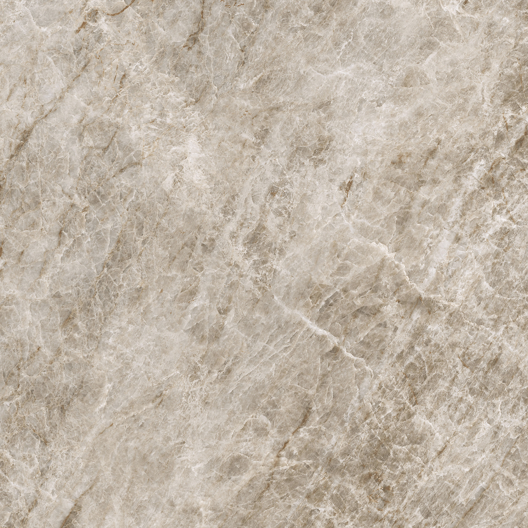 784526 На пол Iconic Life Opal Yamuna Matte 60x60 - фото 8