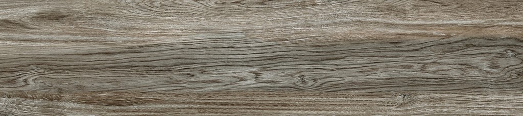 GFA92CHR44R На пол Chester 44R Rectified - фото 8