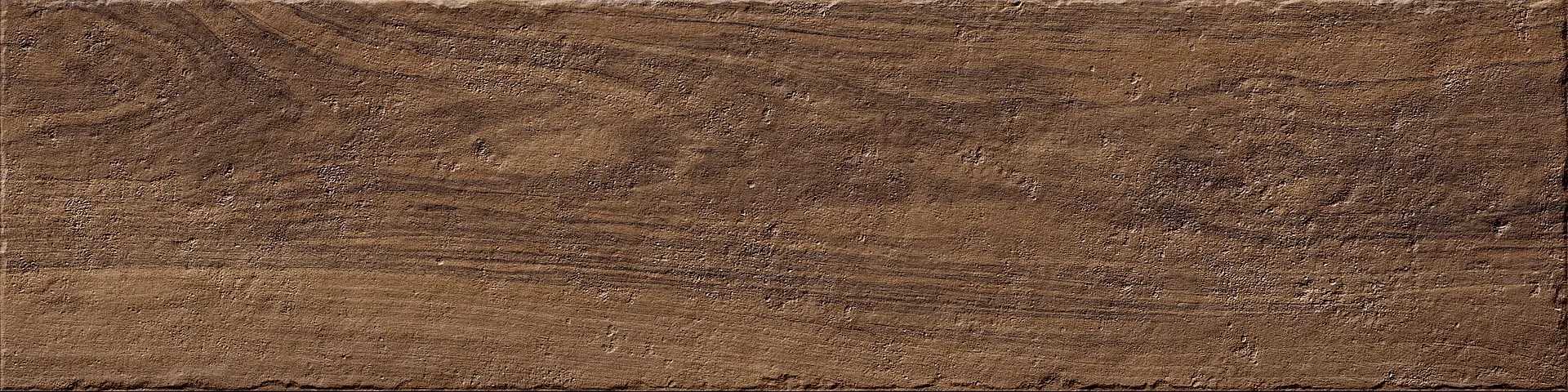 1007110 На пол Legni D Italia Noce Massello Rett 30x120