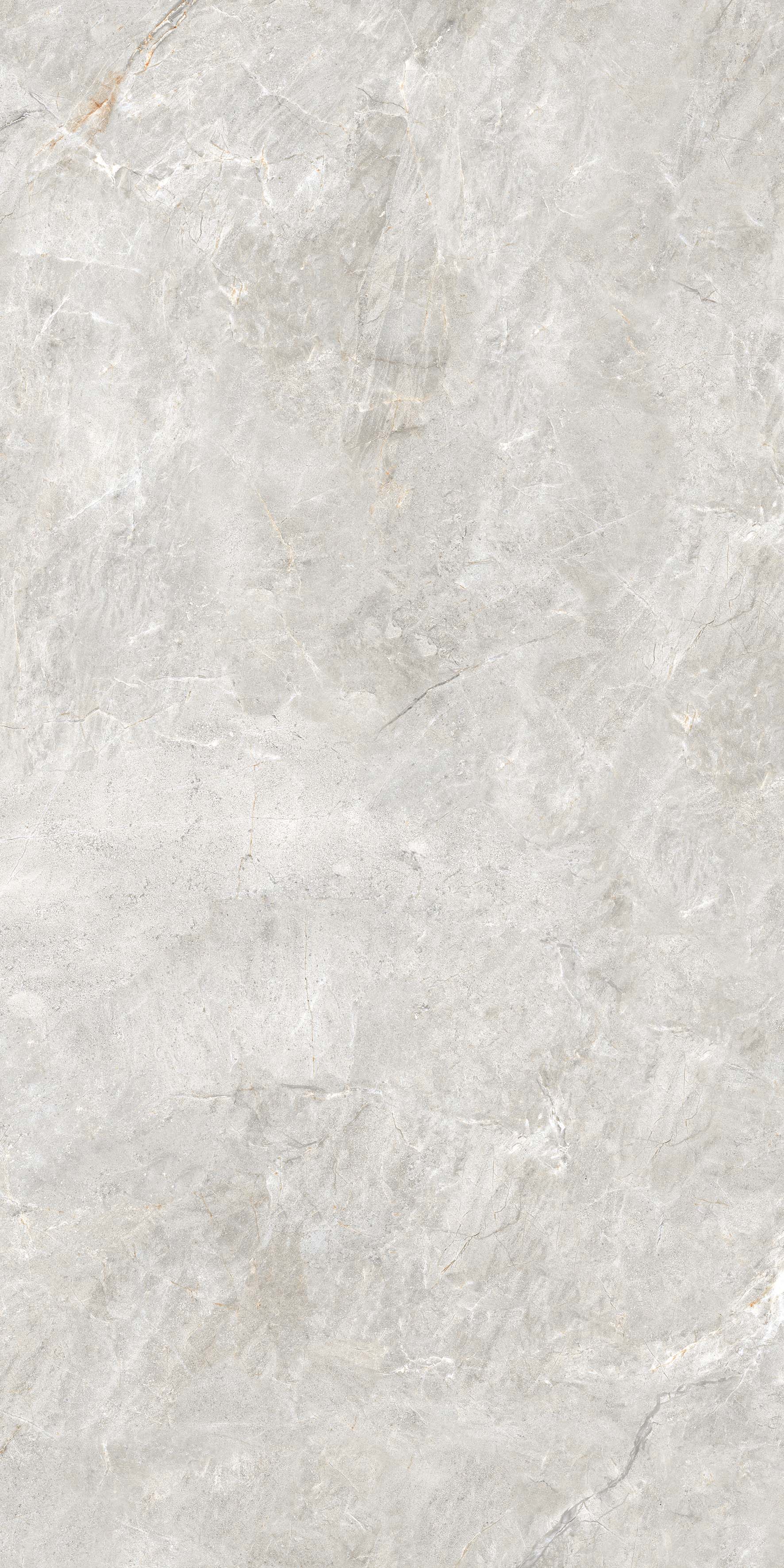 На пол Chic Grey Digi Matt Carving 60x120 - фото 6