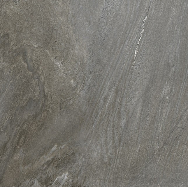 GRS02-07 На пол Petra Ashy 60x60 - фото 9