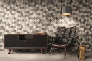 Realonda Hex - фото 11