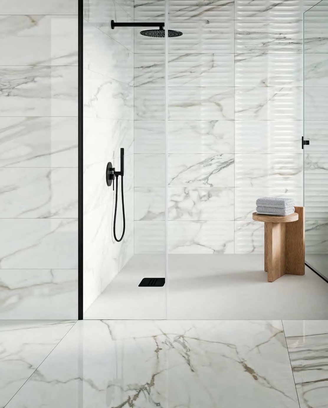 Argenta Venato - фото 7