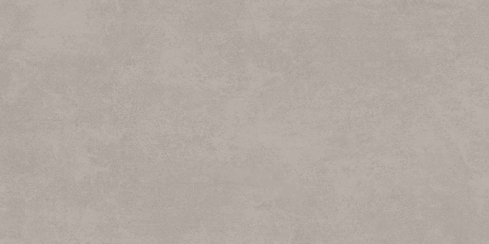 GFU60120BTP47R На пол Beton Pro 47R матовый граниль 600x1200x8.5