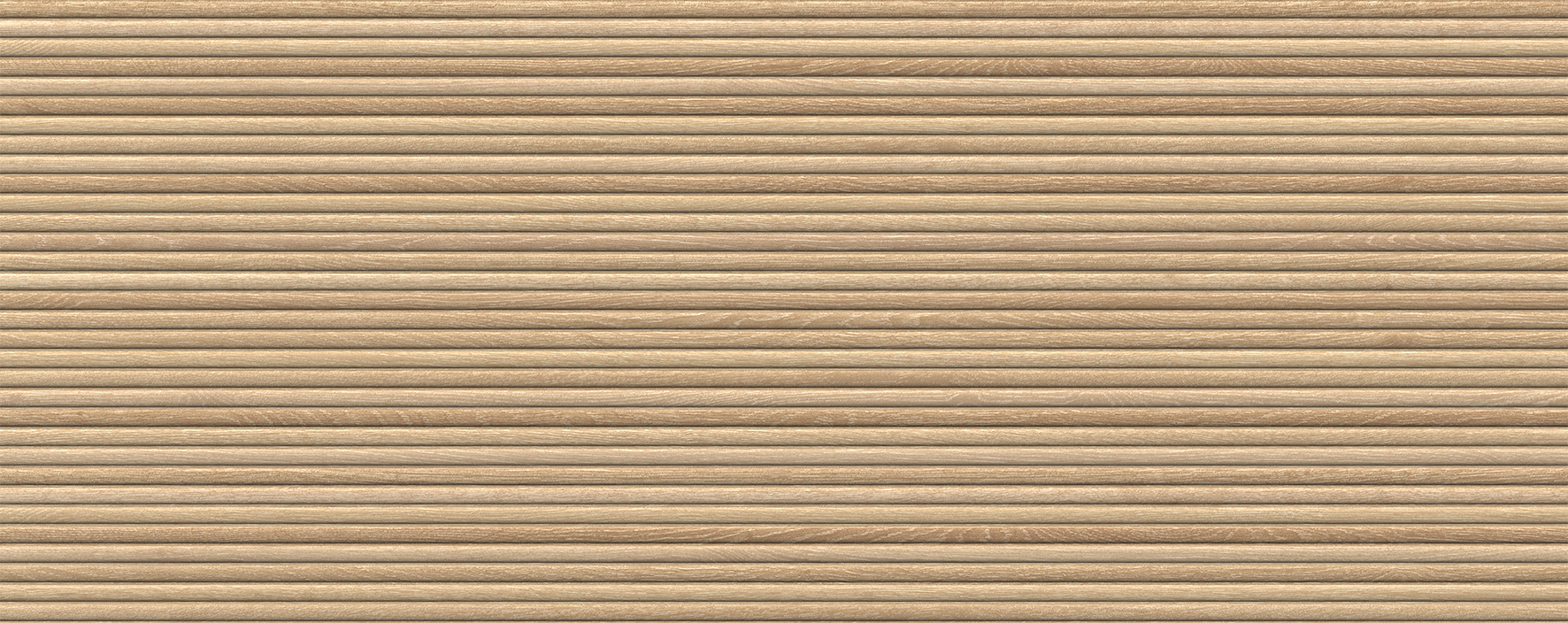 100363931 На стену London Roble Canal 59.6x150