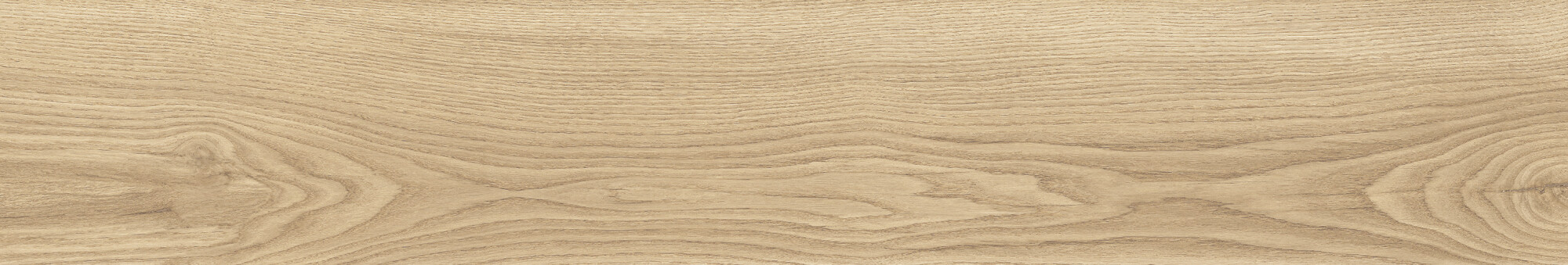 41726 На пол Museum Bloom Honey SP/24x151x0.9/R 24x151 - фото 26