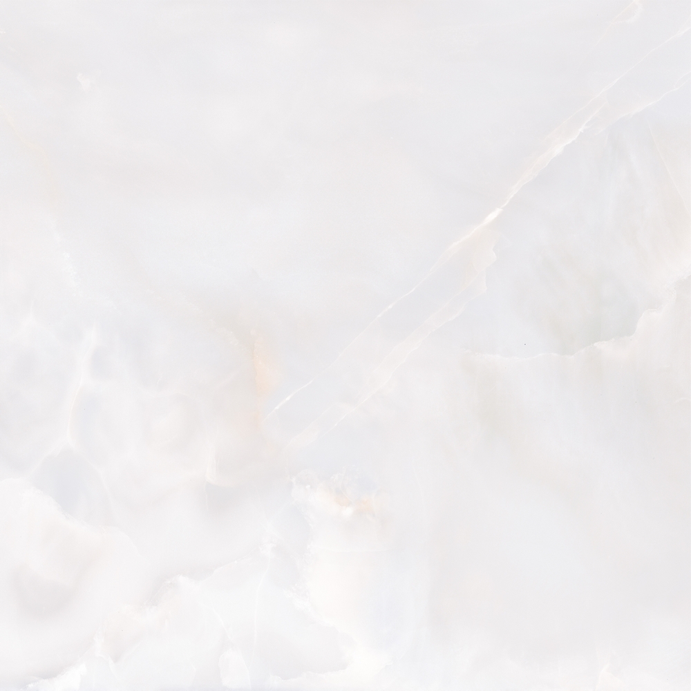 GT60604403PR На пол Onyx Белый PR 60x60 - фото 19