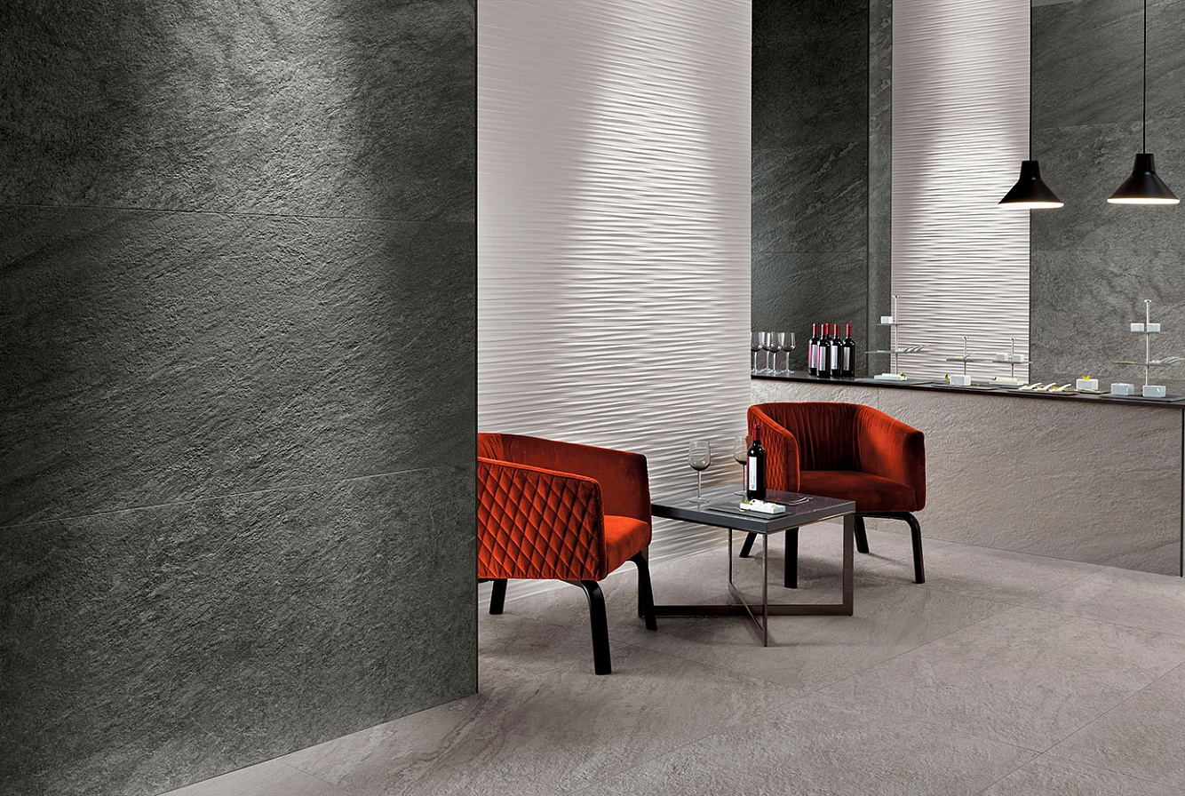 9BBG Декор Brave Gypsum Mosaic - фото 6