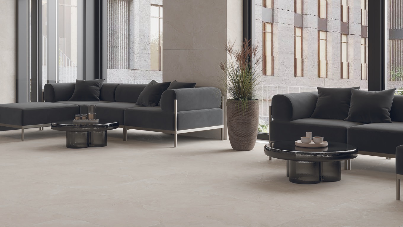 Лапарет Оверланд Венус - фото 2