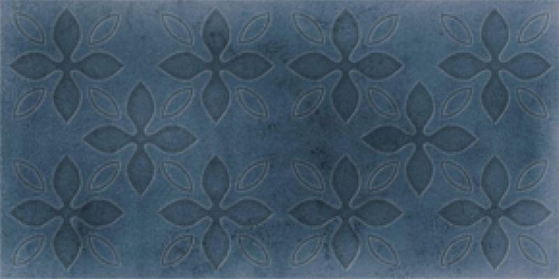 ПП-00029284 Декор Sonora Decor Marine Brillo - фото 2