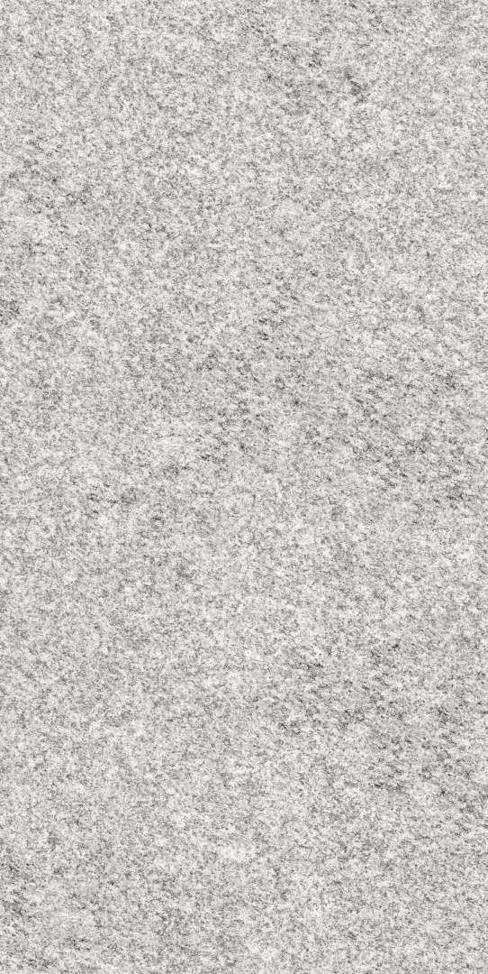 4101306 На пол Brutus Nat 60x120 - фото 3