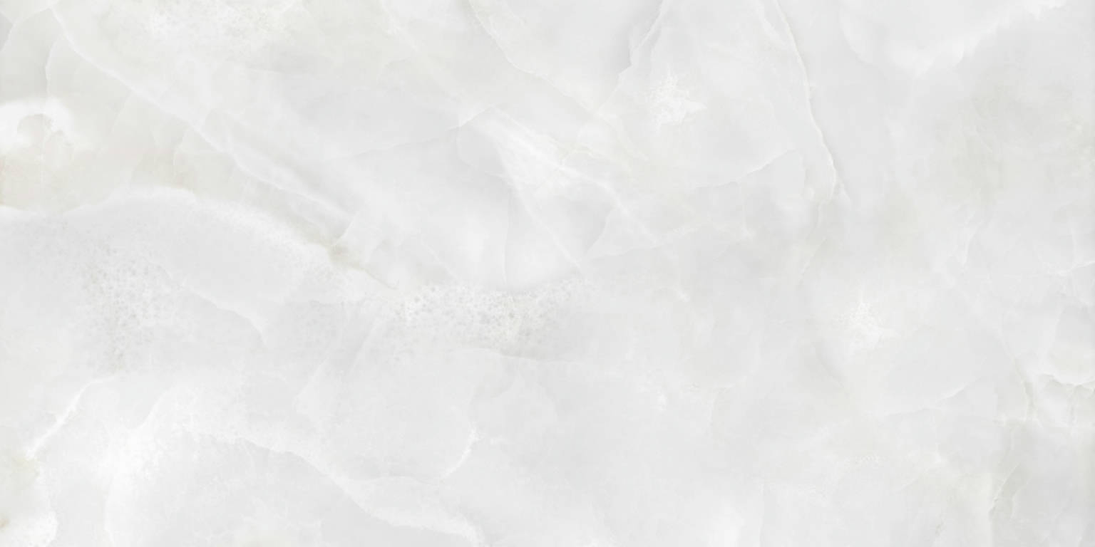 ABS3322 На пол Axel Grey Lappato - фото 3