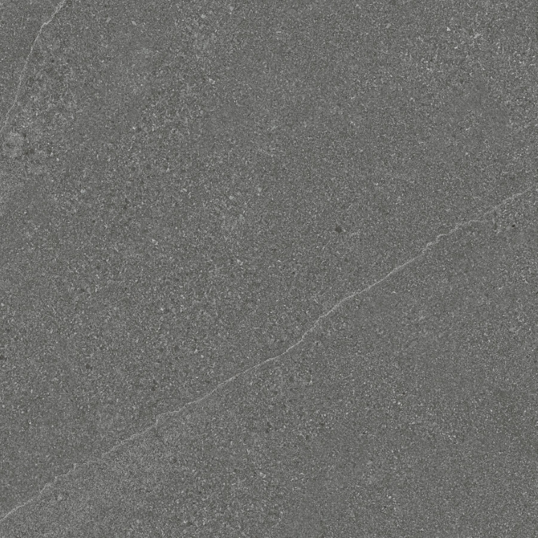 На пол Full Body Getafe Nero SR 60x60x2 - фото 3