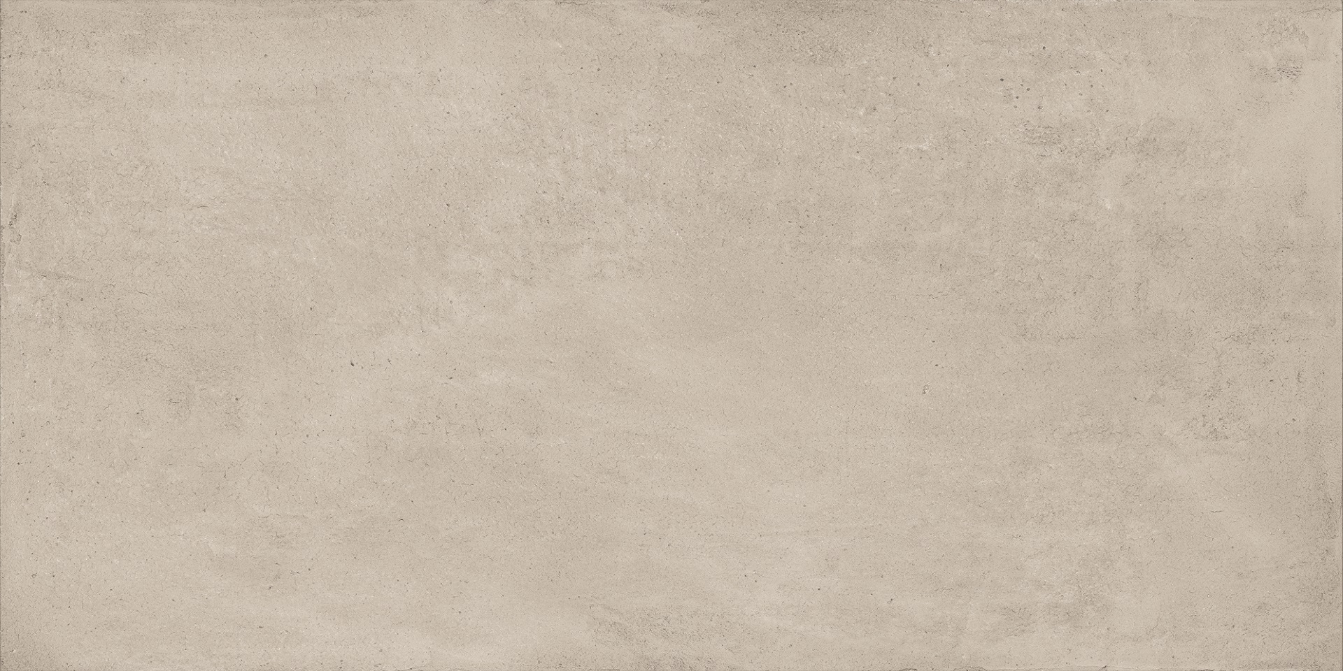 610010002778 На пол Eternum Cream Ret 60x120