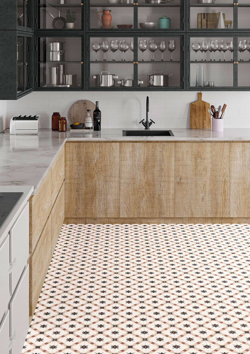 Gayafores Grace-Musa-Nautic - фото 3