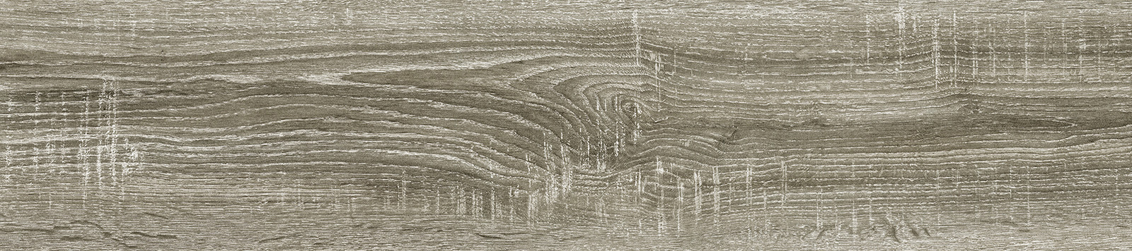 GFA92AMD40R На пол Almond 40R матовый 200x900x7 - фото 18