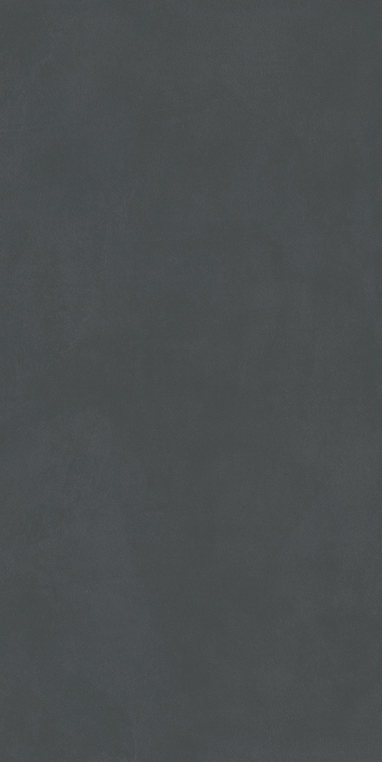 DD507120R На пол Про Чементо Антрацит Матовый Обрезной 60x119.5 - фото 2