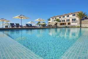 На пол Onix Мозаика Steel Black - фото 11