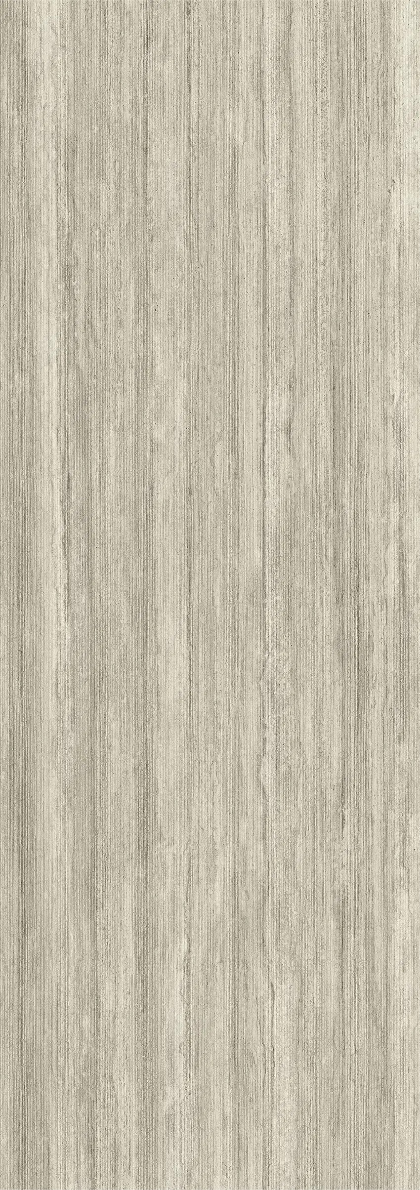 LAMF011841_IT На стену Hado Travertino Silver Rain 3+ 1000x3000 - фото 2