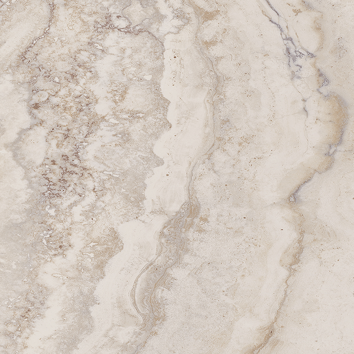 На пол Lacio Pav. Soft Ivory 60x60 - фото 10