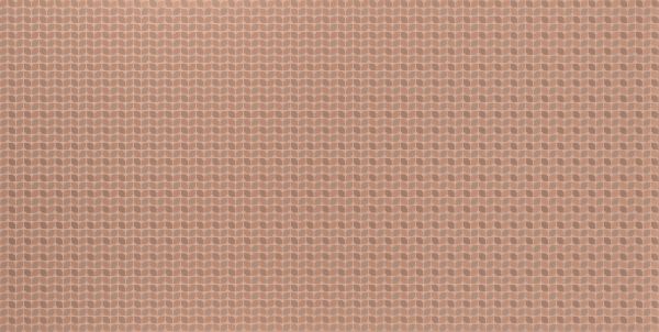 A037940 На пол Four Seasons Tapestry Terracotta Rect