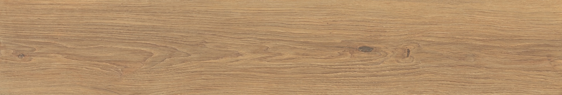 37777 На пол Museum Oud Honey AS/C/R 24x151 - фото 29