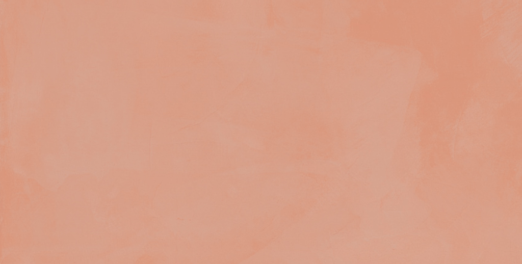 12TV001 На пол Touch Evo Evo Coral Rett