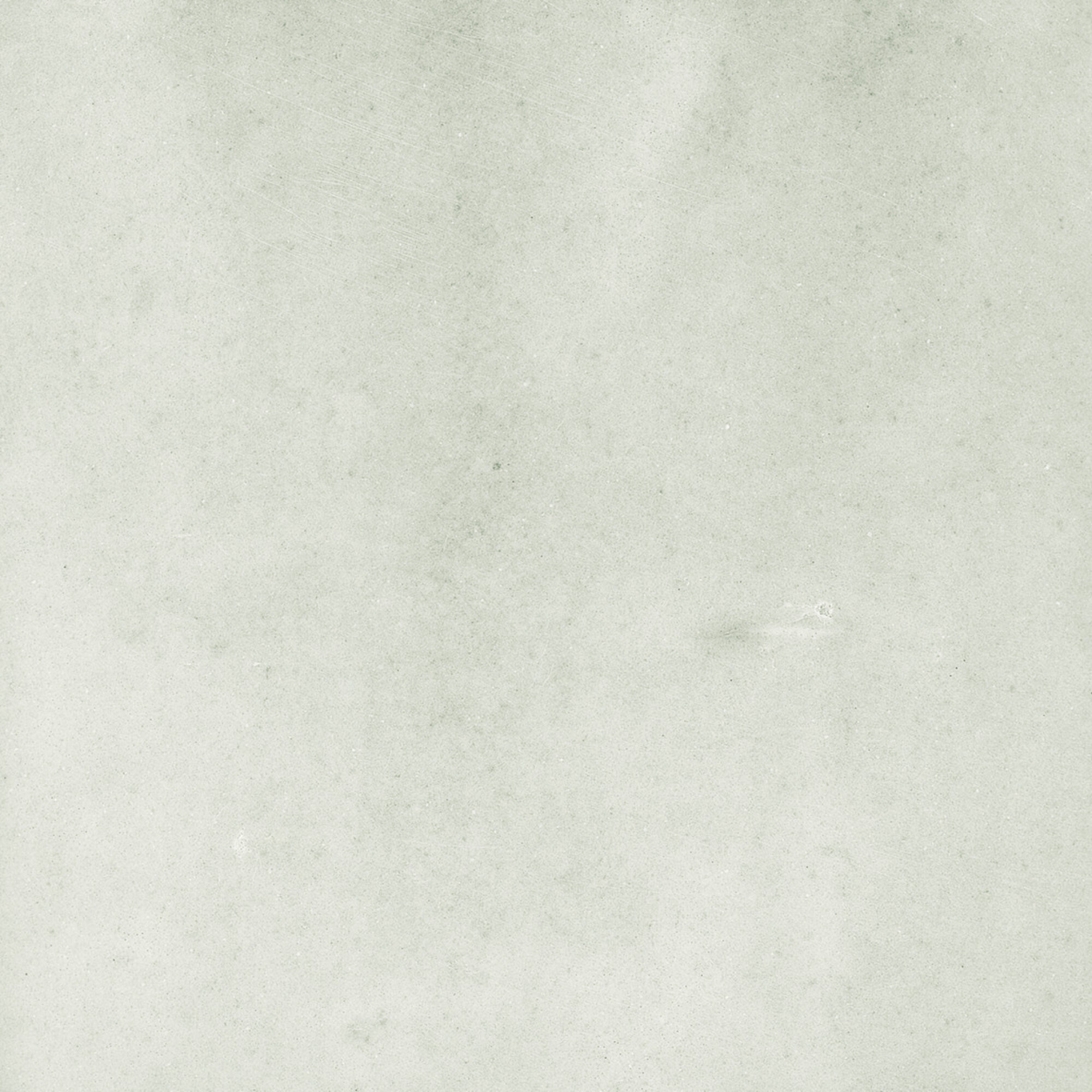 43290 На стену Samira Mint 10x10 - фото 50