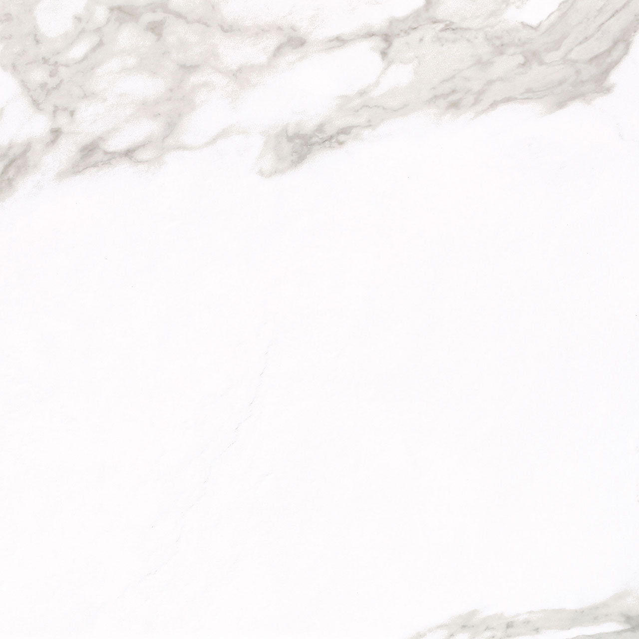 ML6NTT1001L На пол Marvel ML6NTT1001L - фото 11