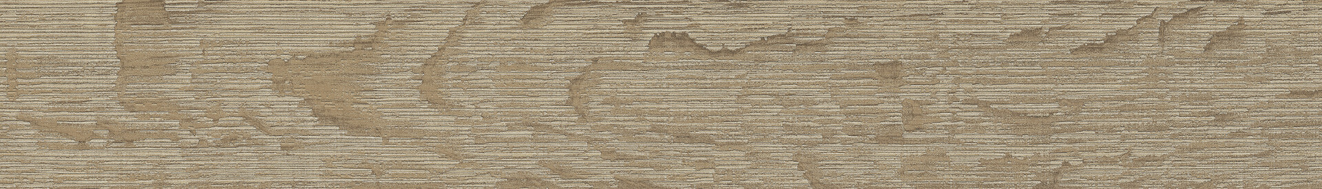 06DBG75 На пол Bergen Roble 8.5х60.5 - фото 19