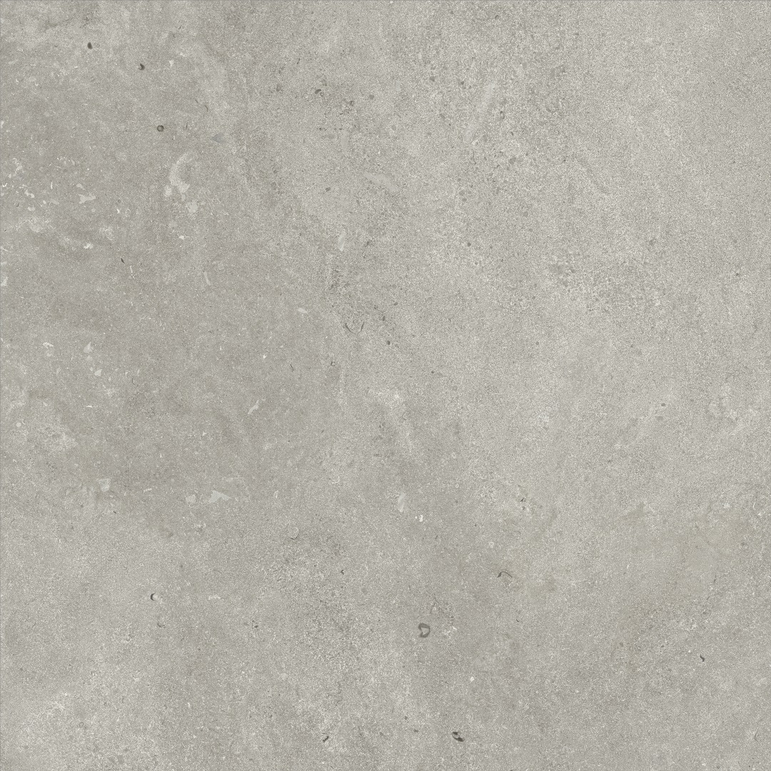 610010004195 На пол Аура Стоун Грэй Рет 120x120 - фото 6