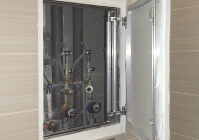 Практика Евроформат Р ЕТР - фото 7