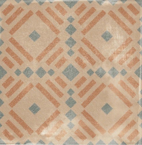 PF60003352 На пол Play Labyrinth Mix Multicolor - фото 9