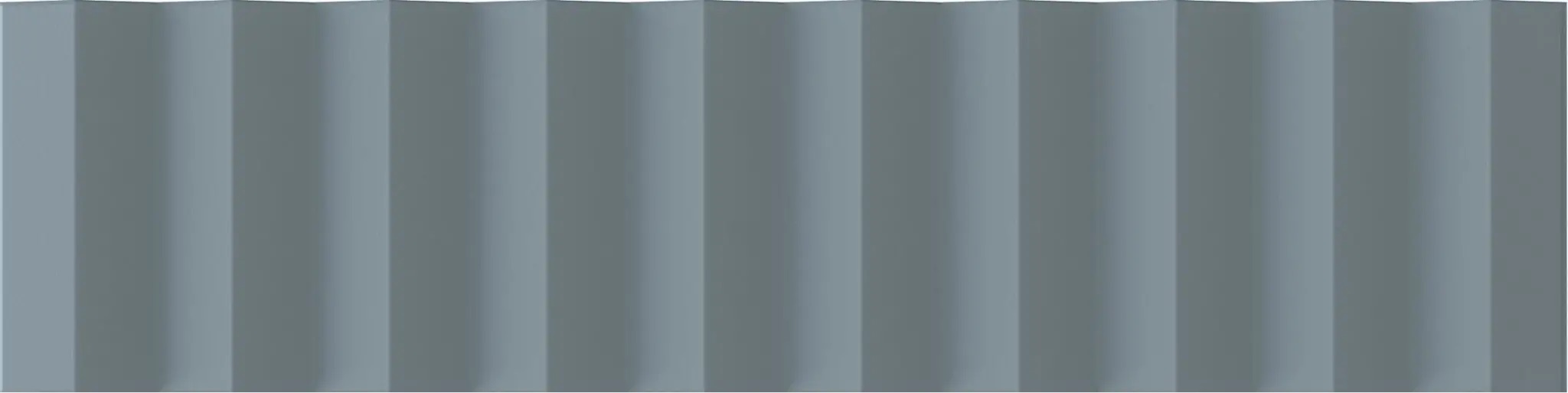 131543 На стену Twin Peaks UP Sky 7.5x30