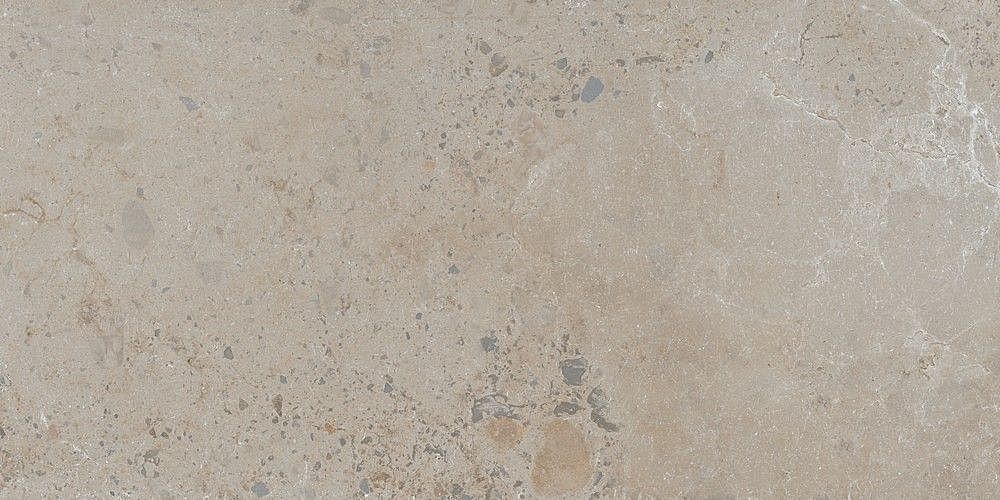 188998 На пол Pietra Viva Taupe 60x120 - фото 7