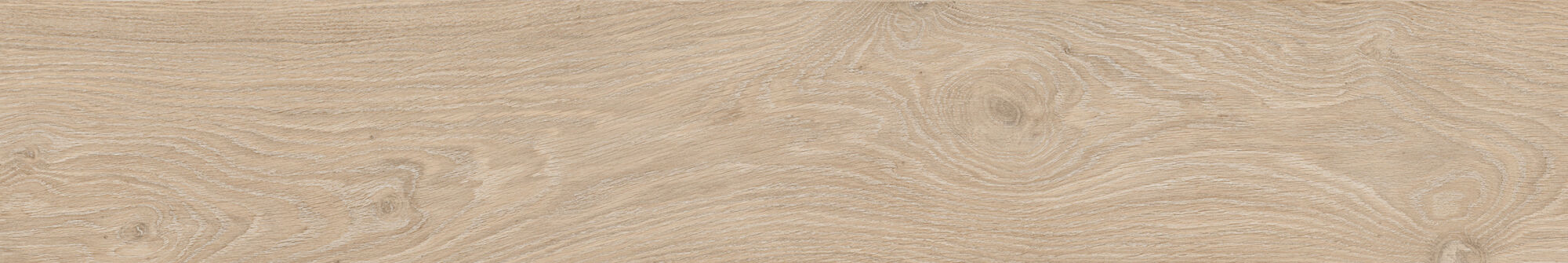 39563 На пол Essence Taupe/24X151X0.9/R 24x151 - фото 13