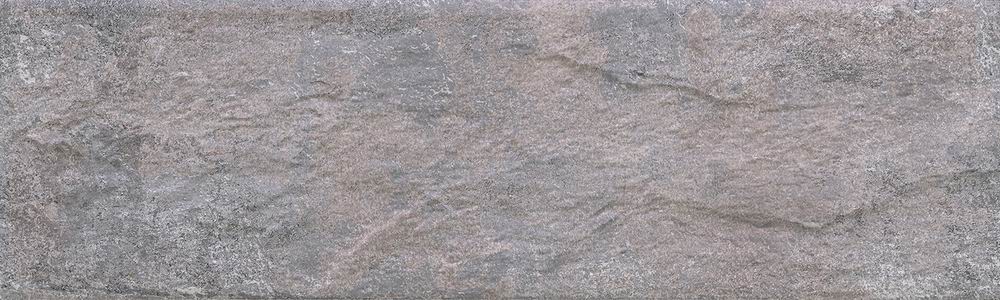 На стену Brick Wall Табачный 250х75 - фото 12