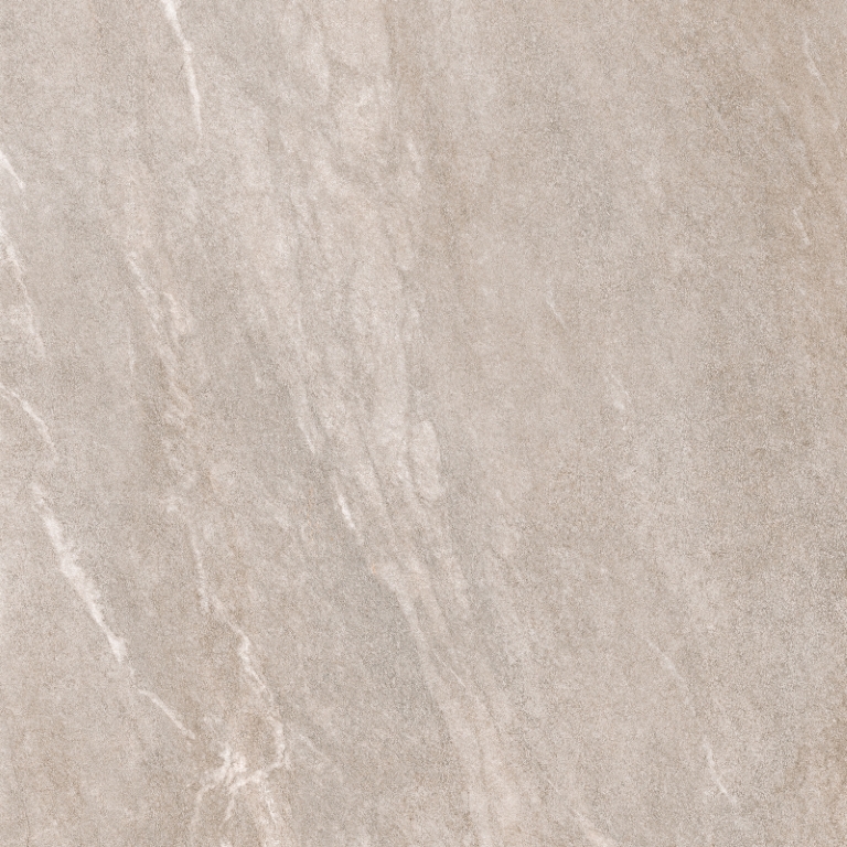 GFU04ANG04R Напольный Angara 04R матовый 600x600x9.5 - фото 11